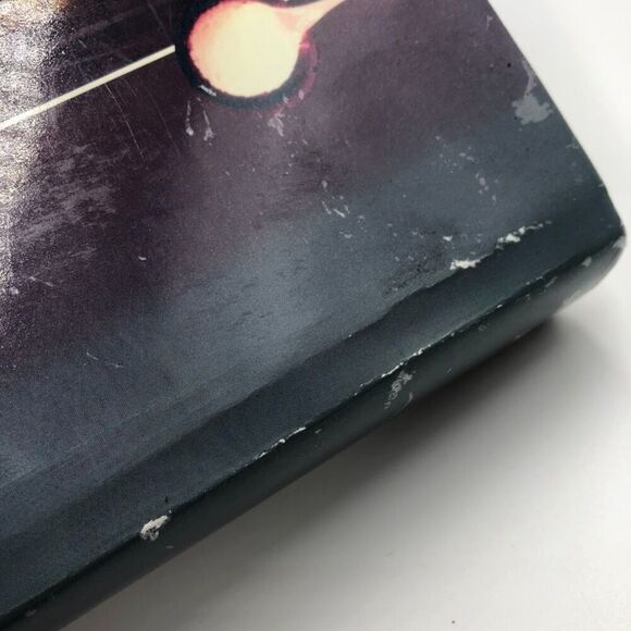 The Sculpture Reference Illustrated 2005 Contemporary Techniques Art Hardback - Picture 14 of 14